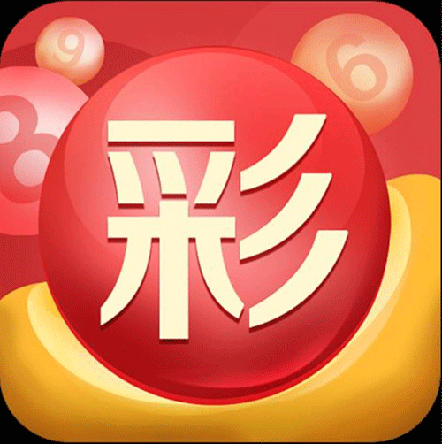 黑豹加速器免费签到
